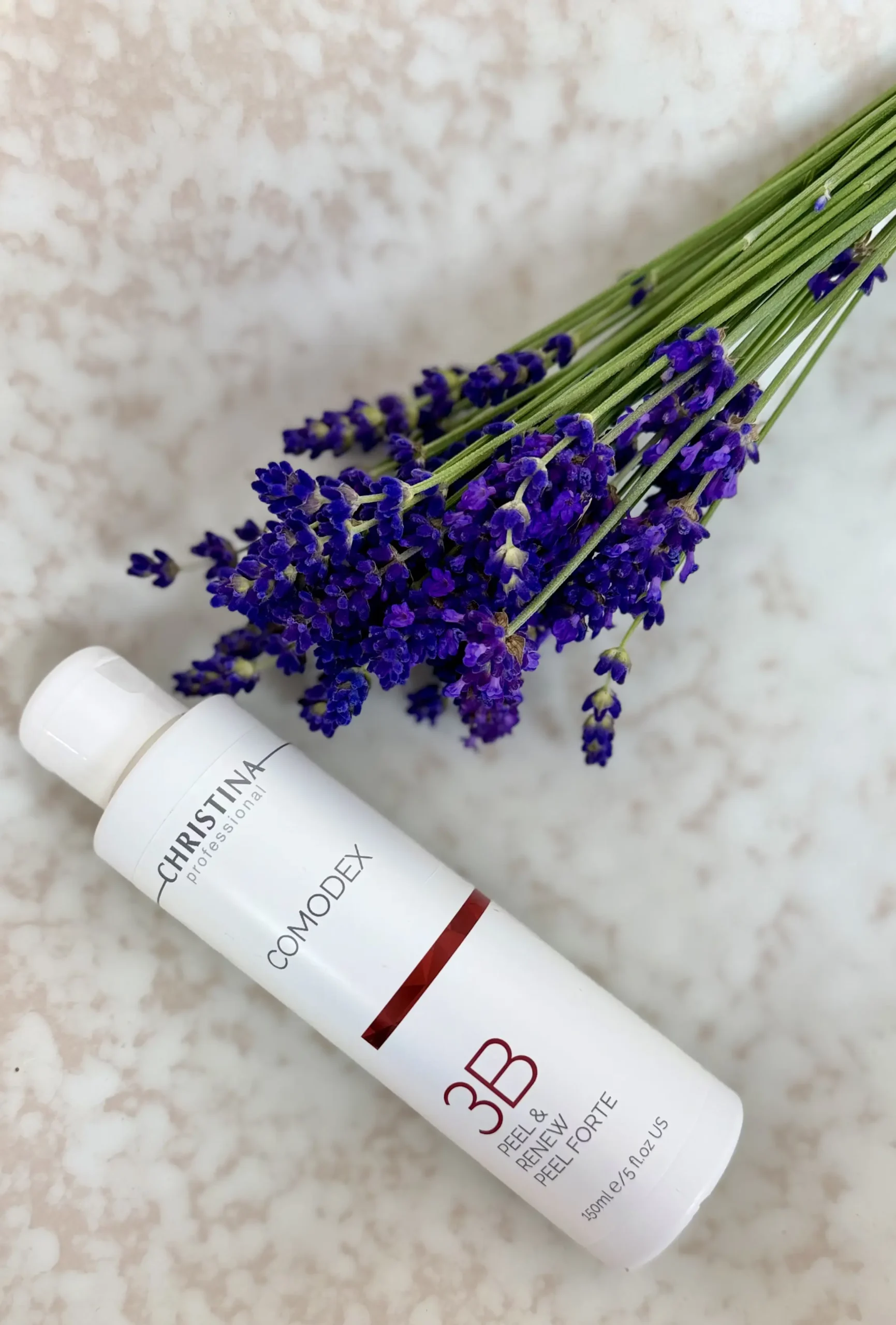 Acne Problem Skin Therapy codex