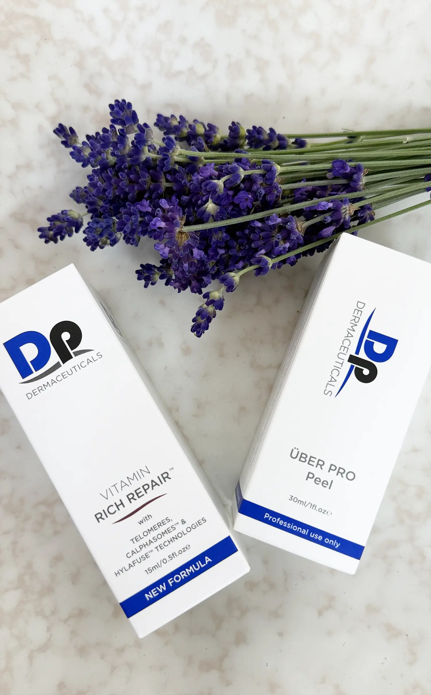 Dermapen 4 microneedling aberdeen face
